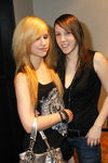 Silvester 2009-2010! 7362805
