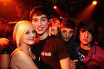 Silvester 2009-2010! 7362807
