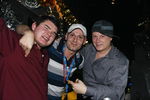 Silvester 2009-2010! 7362808