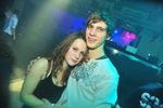 Silvester im Juwel Club 7363209