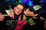 Silvester im Juwel Club 7363227