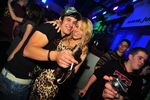 Silvester im Juwel Club 7363231