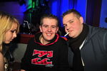 Silvester im Juwel Club 7363254