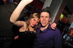 Silvester im Juwel Club 7363262