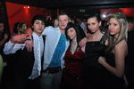 Silvesterparty 7363356