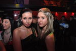 Silvesterparty 7363357