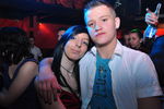 Silvesterparty 7363362