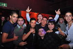 Silvesterparty 7363364