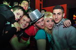 Silvesterparty 7363368