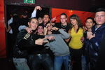 Silvesterparty 7363370