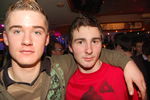 Grosse Silvesterparty 7363558