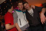 Grosse Silvesterparty 7363560