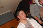 Grosse Silvesterparty 7363561