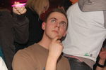 Grosse Silvesterparty 7363563