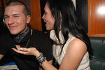 Grosse Silvesterparty 7363569