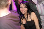 Grosse Silvesterparty 7363573
