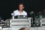 Paul van Dyk 736360