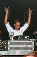 Paul van Dyk 736361