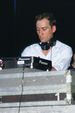 Paul van Dyk 736363