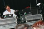 Paul van Dyk 736364