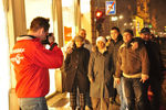 Silvester in Linz 7364547