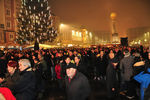 Silvester in Linz 7364553