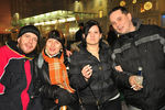 Silvester in Linz 7364566