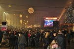 Silvester in Linz 7364588