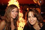 Silvester Party – Welcome 2010  7364928