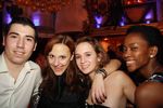 Silvester Party – Welcome 2010  7364942