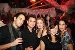 Silvester Party – Welcome 2010  7364970