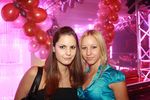 Silvester Party – Welcome 2010  7364998