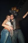 Silvester Party – Welcome 2010  7365058