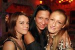 Silvester Party – Welcome 2010  7365265