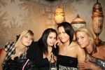 Silvester Party – Welcome 2010  7365376