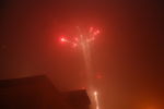 Silvester @ Innenstadt Eisenstadt 7365647