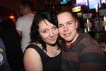 Silvesterparty 7365957