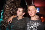 Silvesterparty 7365958