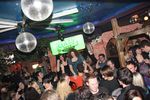 Silvesterparty 7365960