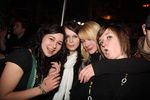 Silvesterparty 7365963