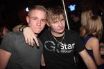 Silvesterparty 7365966