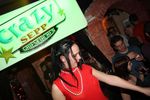 Silvesterparty 7365967