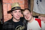 Silvesterparty 7365968