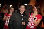 Silvesterparty 7365969