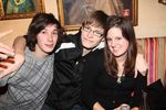 Silvesterparty 7365970