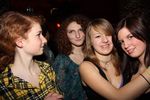 Silvesterparty 7365974