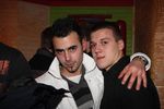 Silvesterparty 7366002