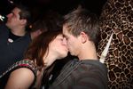 Silvesterparty 7366003