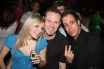 Silvesterparty 7366004