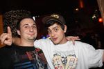 Silvesterparty 7366005